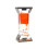 Liquid Motion Bubbler No Wheels (r?d) 1