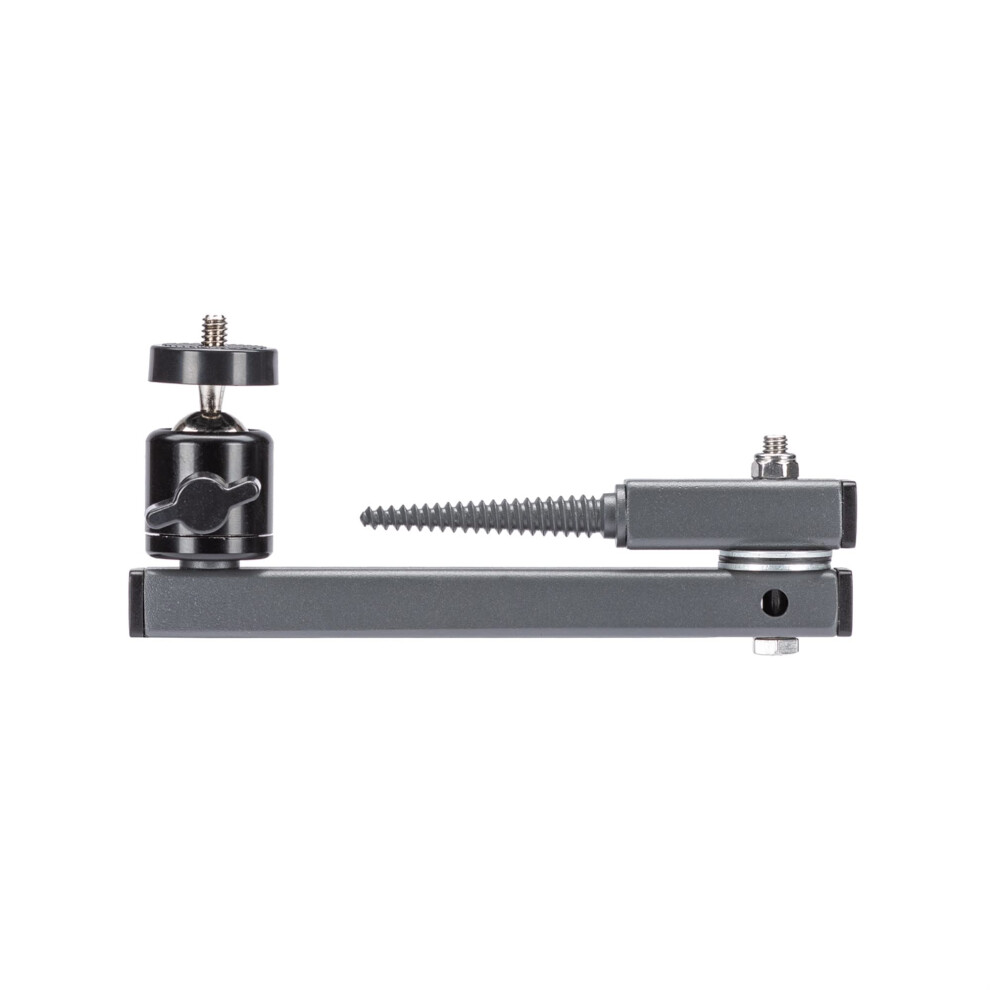 Photos - Other Photo Accessory Covert T60 Pro Swing Arm Camera Mount CC2373