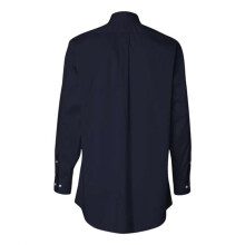 Detsk    keprov    ko   ela Van Heusen - Navy S