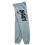 Pnsk teplky Navy Anchor ed - 2XL 1