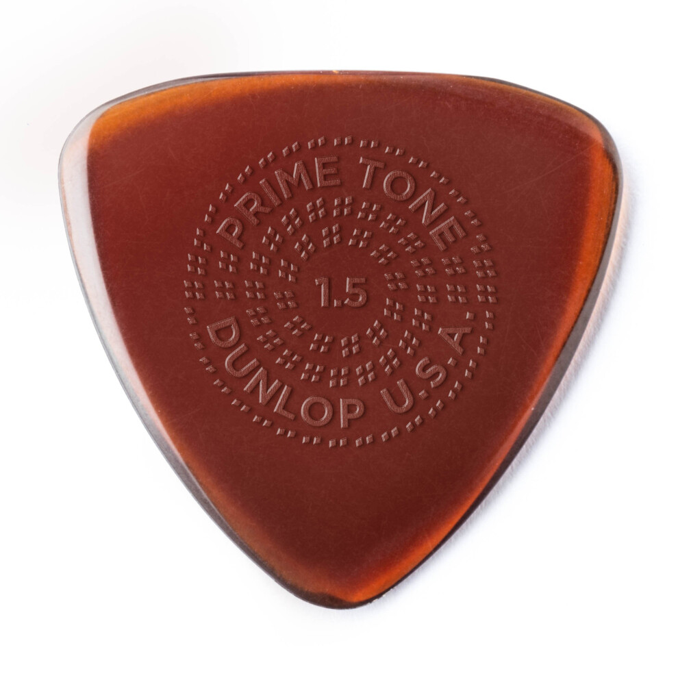 Jim Dunlop guitar Picks (24516150012)