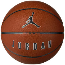 NIKE Jordan Ultimate 2.0 8P Basquetebol
