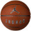 Nike NIKE Jordan Ultimate 2.0 8P Basquetebol 1