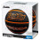 PALLACANESTRO NERO 28.5"""""""" (confezione da 1) 1
