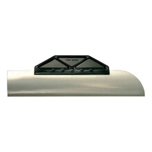 PROTECTION DE PEINTURE TRIM 10"""" (Paquet de 25)