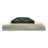 Trim Paint Shield 10 """" """" (Pack med 25) 1