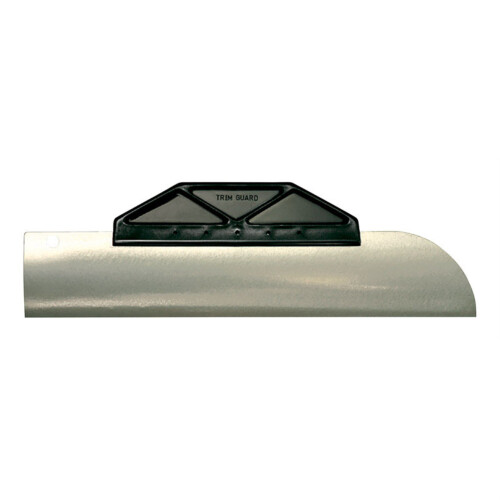 Trim Paint Shield 10 """" """" (Pack med 25)
