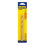 Black + Decker FORET     M   TAL 13/32""""TIN135PT (Pack de 1) 1