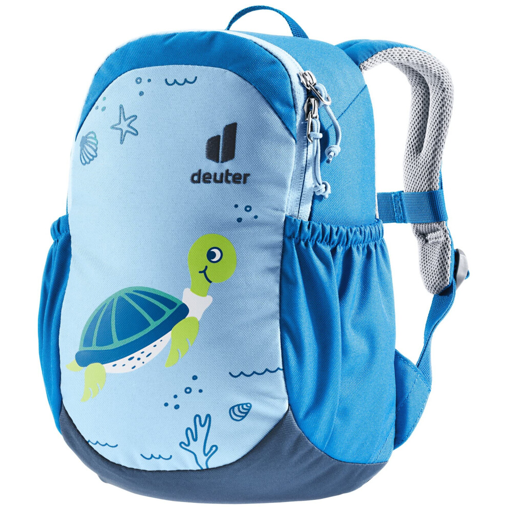 Deuter Pico Backpack - Kids AquaLapis