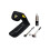 Topeak Ratchet Rocket Lite NTX+ Black 1