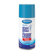 GLASREINIGER SPRYWY 6OZ (12er-Pack)