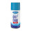 GLASREINIGER SPRYWY 6OZ (12er-Pack) 1