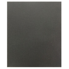 Sandpapr9x11 Emery 150gr (pakke med 25)
