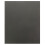 Sandpapr9x11 Emery 150gr (pacote de 25) 1