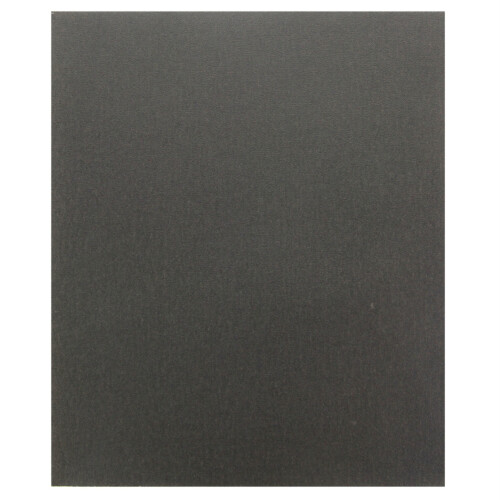 Sandpapr9x11 Emery 150gr (pacote de 25)