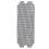 SANDSCREEN 4-1/4""""""""180G (25er Pack) 1