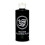 Vinyl Styl 8oz Record Cleaning Fluid 1