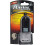 Master Lock MAG2""""COMBO W/KEY 2"""" SHK (1er-Pack) 1