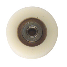 P TKY DVER NYLON 1-11/16"""" (Balenie po 1 ks)