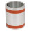 Alum Econ 6 """" X10 (pacote de 1) 1