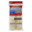 Pnt rlr cvr 1/2x6-1/2 """" """" (pacote de 1) 1