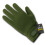 Neoprene Patrol Luve Olive Drab 2x 1