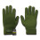 Neoprene Patrol Luve Olive Drab 2x 2