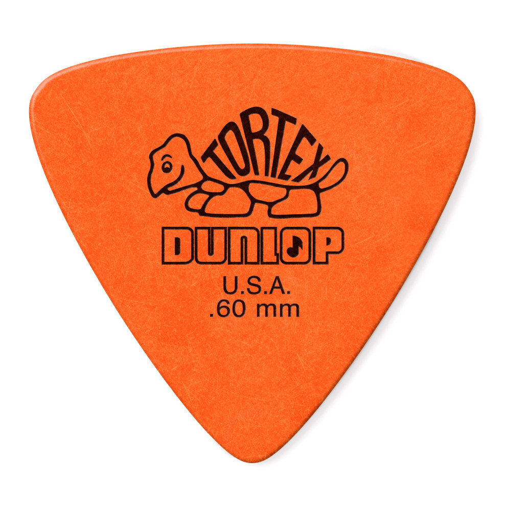 JIM DUNLOP guitar Picks (23431060033)