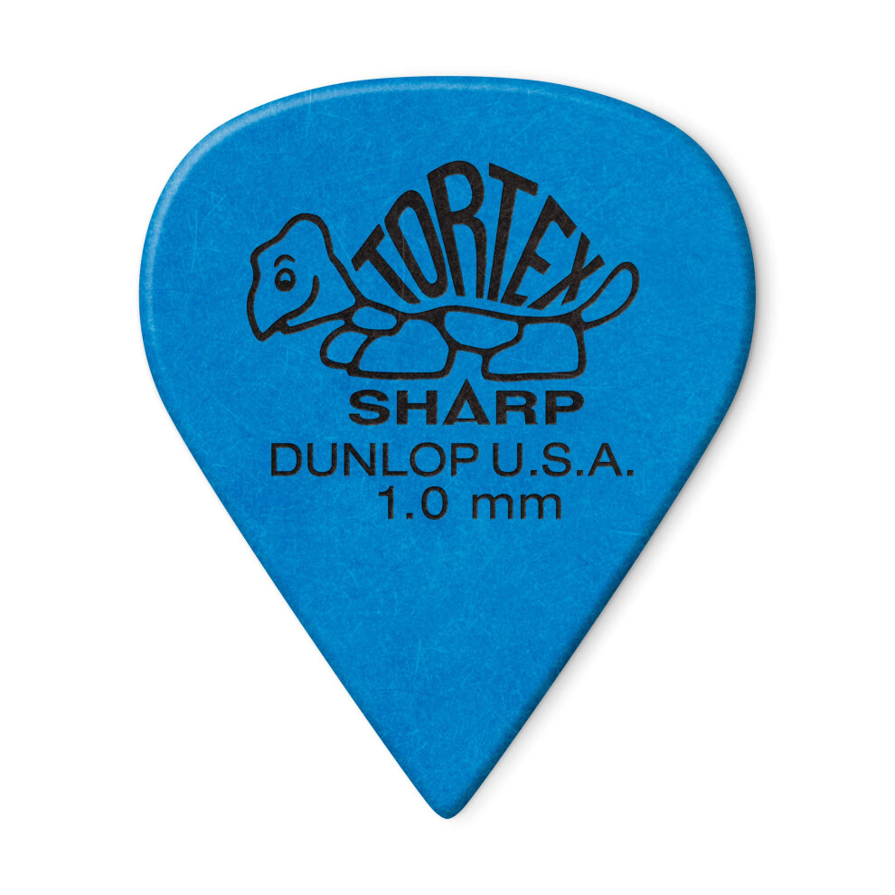 Jim Dunlop guitar Picks (23412100012)