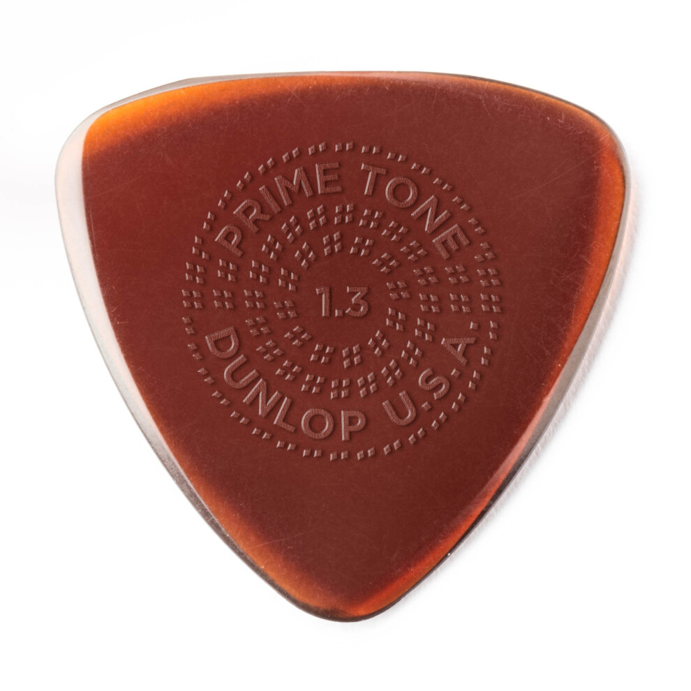 Jim Dunlop Guitar Picks (24516130012)