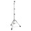 PDP 800 Series Medium Cymbal Straight 1