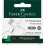 Faber-Castell Faber-Castell 1.4mm Leads (Pack of 2) 1