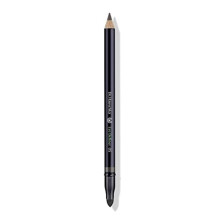 Dr Hauschka Eye Definer Pencil Taupe