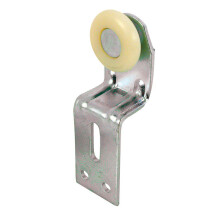 ROLLR WRDRB BCK 3/4"""" CD2 (balenie po 1 ks)