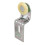 ROLLR WRDRB BCK 3/4"""" CD2 (balenie po 1 ks) 1