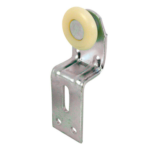 ROLLR WRDRB BCK 3/4"""" CD2 (balenie po 1 ks)