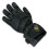 Everest Patrol Winter Glove Black L 1