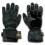 Everest Patrol Winter Glove Black L 2