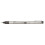 Copic Multiliner SP Stift Schwarz .25mm 1