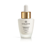 Ser, Collistar, Gocce Magiche Protettive, Anti-îmbătrânire și Strălucire, Zi, Față, SPF 50, 30 ml