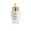 collistar Gocce Protettive Spf50 30ml 1