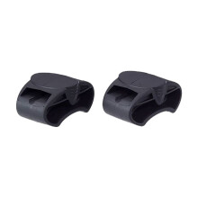 Thule 977200 Radadapter 9772 Standard