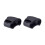 Thule Thule 977200 Radadapter 9772  Standard 1