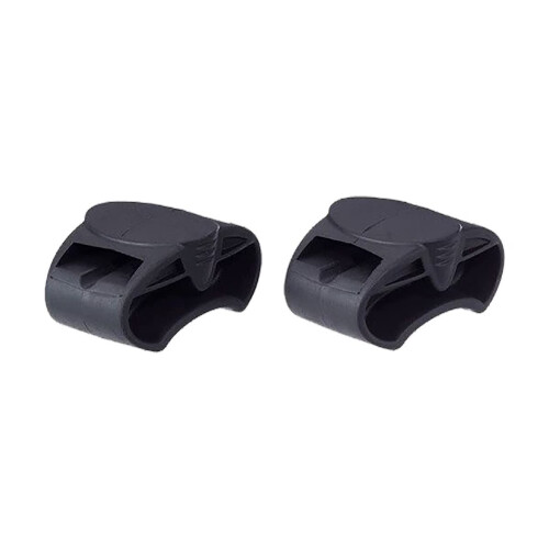 Thule Thule 977200 Radadapter 9772  Standard