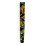 Loudmouth Shagadelic Jumbo Putter-Griff 1