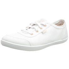 Skechers Bobs B söt Vit 85 D - Bred
