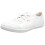 Skechers Skechers Bobs B söt Vit 85 D - Bred 1