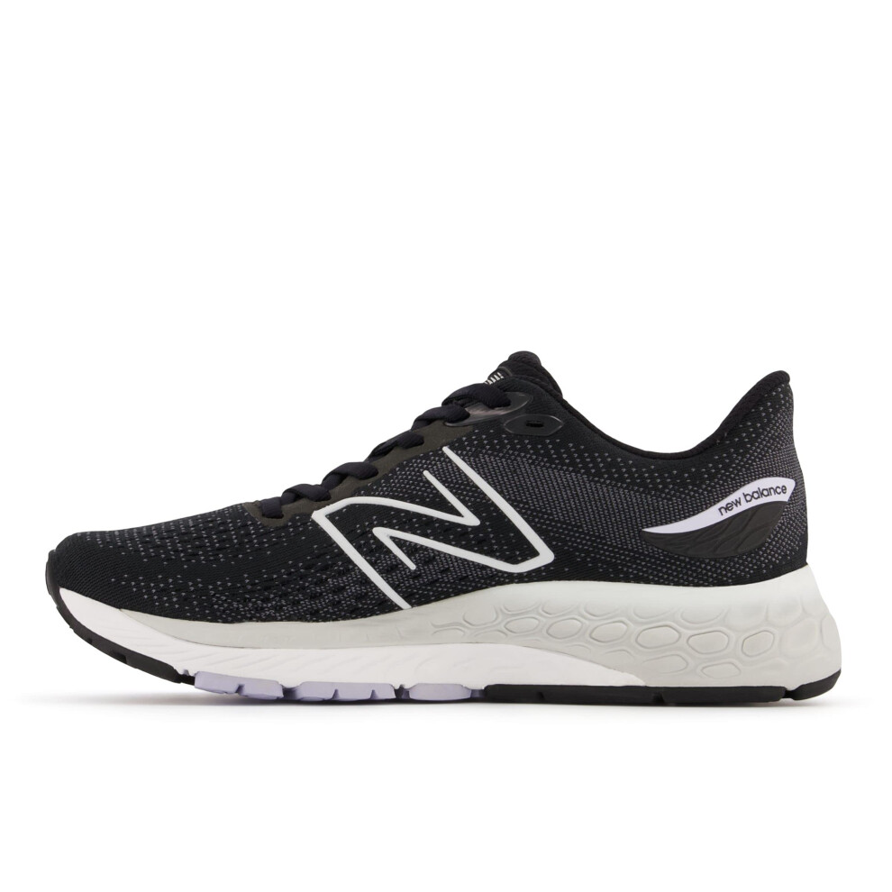 New Balance Womens Fresh Foam X 880v12