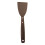 Scraper Chisel Edge 3 """" """" W (pakke p? 1) 1