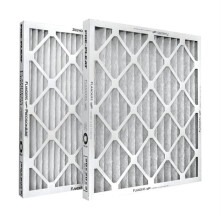 FILTRE PREPLEAT40-14X18X1. (Paquet de 12)